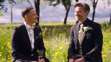 07:00: Gift ved første blikk (S8 E2) (S8) | FEM | 5/27 2026