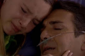 Cómplices al Rescate season-1: Cómplices al Rescate Capítulo 8