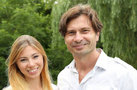 Buying The View: Episode 13