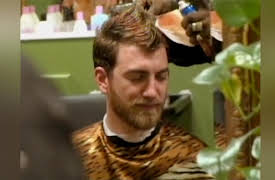 Rhett & Link: Commercial Kings Season 1: San Bernardino / Da Spot