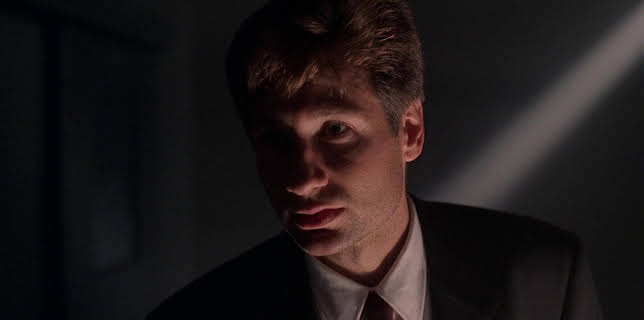 00:25: Akte X - Die unheimlichen Fälle des FBI | ProSieben Maxx | 1/27 2026