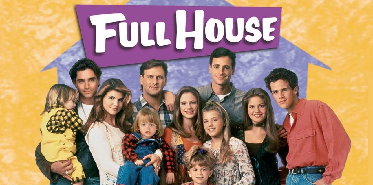 Full House