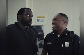 Atlanta Season 1: Streets On Lock