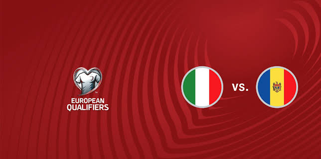 UEFA European Qualifiers season-2025