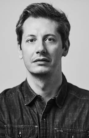 Patricio Aramburu as 