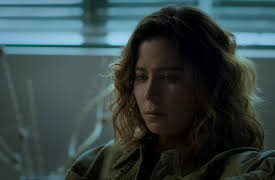 La sustituta season-1: La sustituta Capítulo 15