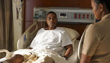 NCIS: Los Angeles (S14 E4)