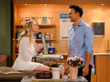 06:15: Call Me Kat | ProSieben | 5/5 2026