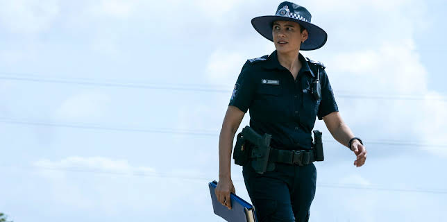 21:45: Irreverent (S1 E4) (S1) | Viasat Series | 11/5 2025