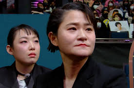 2022 KBS Entertainment Awards: 2022 KBS Entertainment Awards Episode 2