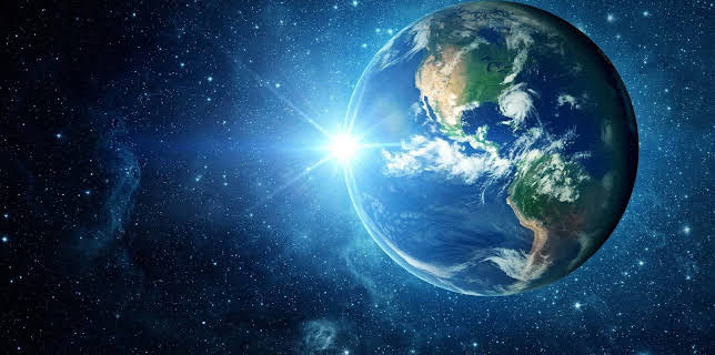 03:05: El Universo: Mundos de hielo | Odisea | 12/25 2024