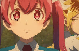 Magilumiere Magical Girls Inc.: Solo vs. Teamwork