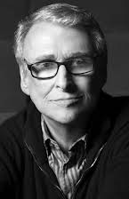 Mike Nichols como Director