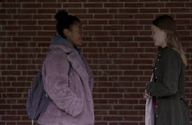 Chosen: Just Think of Queen Margrethe