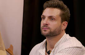 Soltero Cotizado season-1: Soltero Cotizado Programa 13