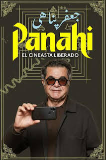 21:40: Panahi: el cineasta liberado | M. Drama | 6/4 2026
