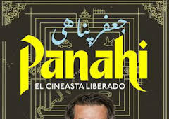 Panahi: el cineasta liberado