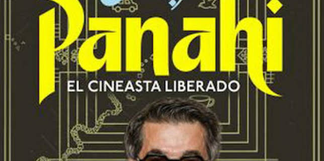 21:41: Panahi: el cineasta liberado | M. Drama | 12/23 2025