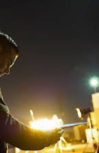 Joshua Erkman as Director