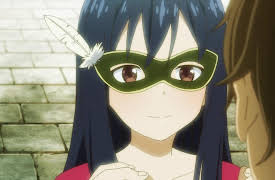 Gekidol: What Made Her Do It?