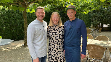 13:05: Mein Lokal, Dein Lokal - Der Profi kommt | Kabel Eins | 4/19 2026