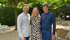 Mein Lokal, Dein Lokal - Der Profi kommt