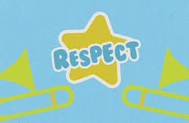 Treasure Champs: Respect