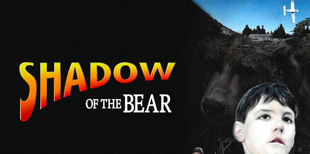 Shadow of the Bear (2026)