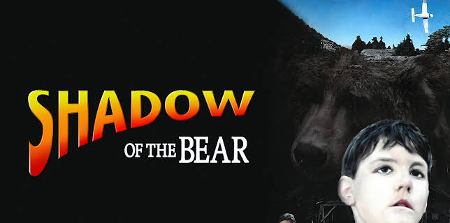 Shadow of the Bear (2026)