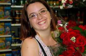 Something's Killing Me, Season 1: Hope