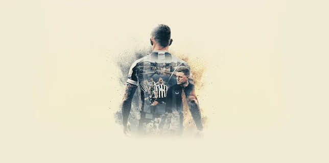 We Are Newcastle United