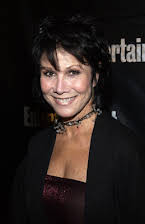 Michele Lee as 