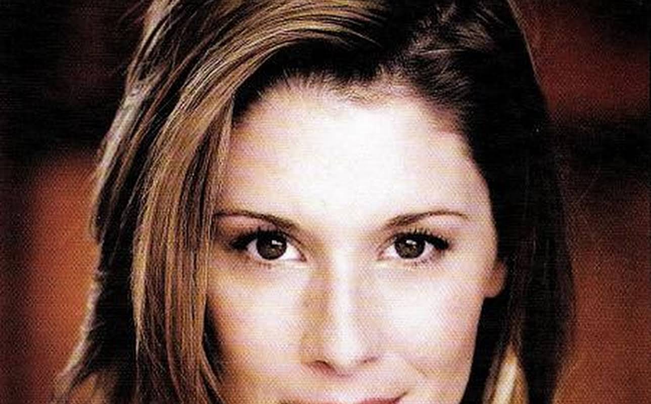 Lindsey Stoddart