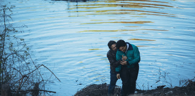 I Know This Much Is True