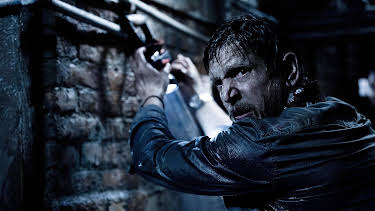 2:55 AM: Crawl | Channel 4 | 6/19 2026
