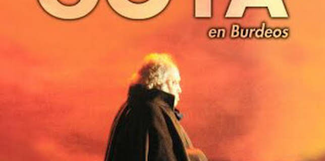 23:57: Goya en Burdeos | La Otra | 3/20 2026