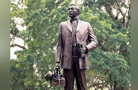 A New History of the American South: Rebellion, Renewal: Tightening of Slavery