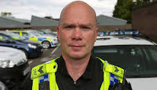 Traffic Cops (S9 E18)