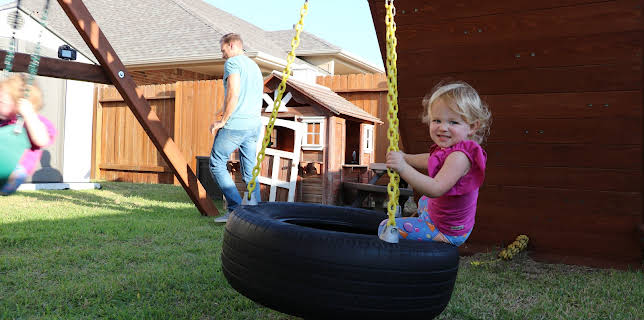 08:05: OutDaughtered (S3 E2) (S3) | TLC | 2/3 2026