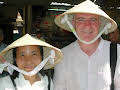 Rick Stein's Far Eastern Odyssey