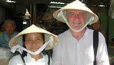 Rick Stein's Far Eastern Odyssey (S1 E2)