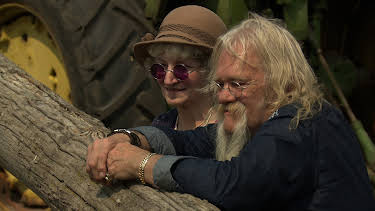 11:10: Alaskan Bush People (S4 E9) (S4) | Discovery Channel | 5/28 2026