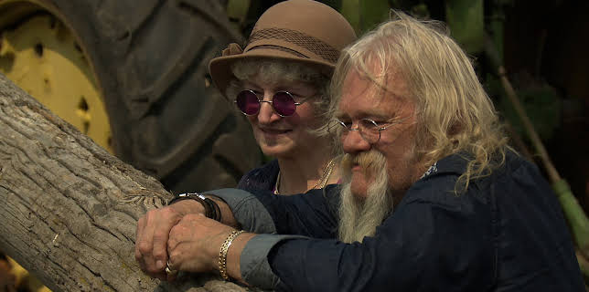 04:30: Alaskan Bush People (S4 E9) (S4) | Animal Planet | 11/30 2025