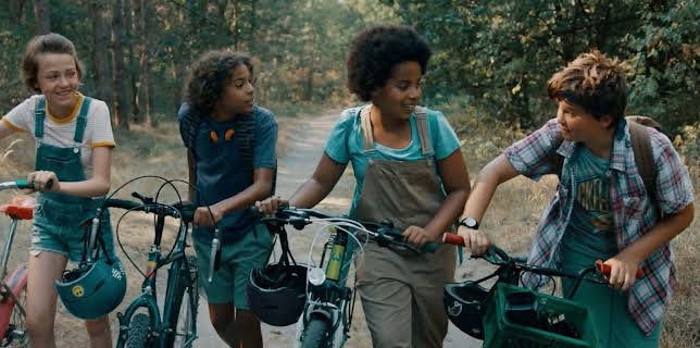 07:25: 3Hz (9/13) | MDR Fernsehen | 2/7 2026