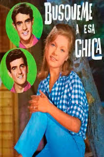 17:10: Búsqueme a esa chica | 13 TV | 6/21 2026