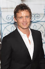 David Lyons som 