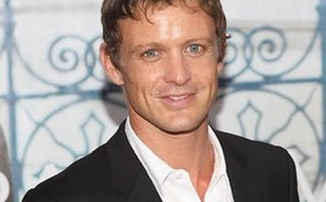 David Lyons