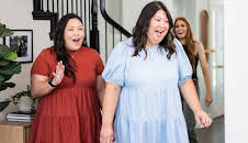 No Demo Reno - Umbau ohne Abriss