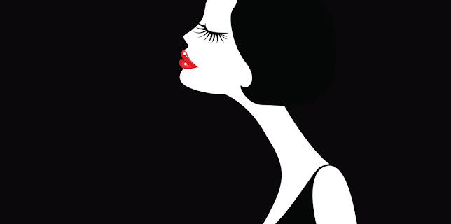 Café Society (2016)