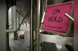 Brew Masters Season 1: Grain to Glass